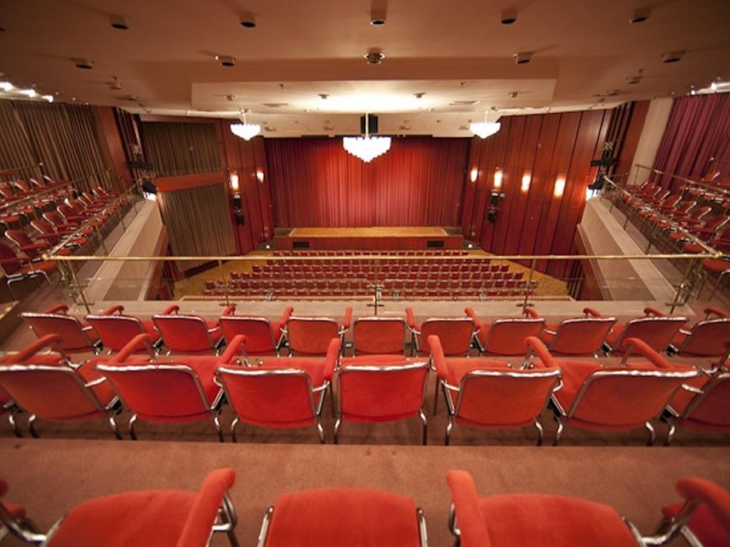 Sachsenwald Hotel Reinbek Εξωτερικό φωτογραφία