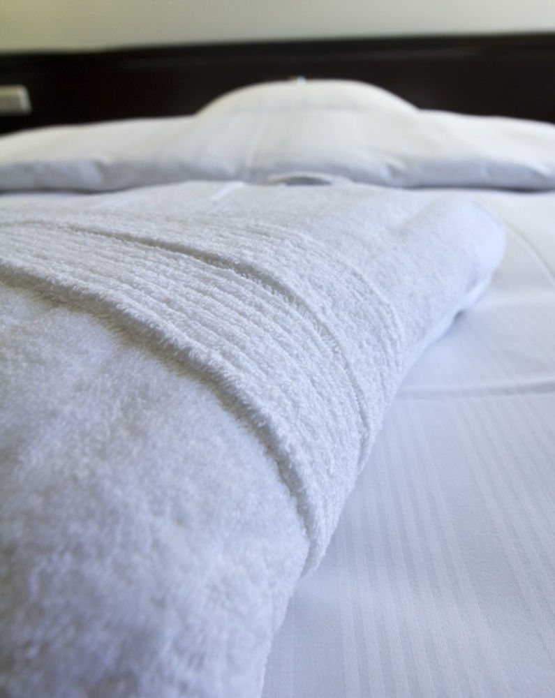 Sachsenwald Hotel Reinbek Εξωτερικό φωτογραφία
